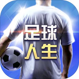 江南app体育下载