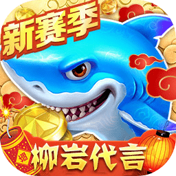 kaiyun下载