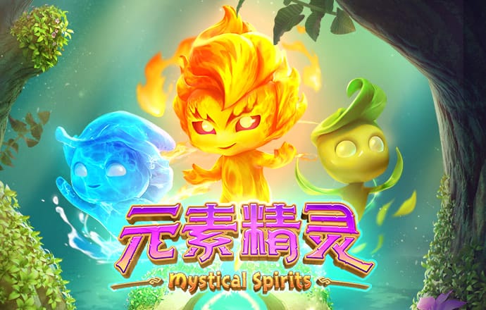 Ag体育官方
