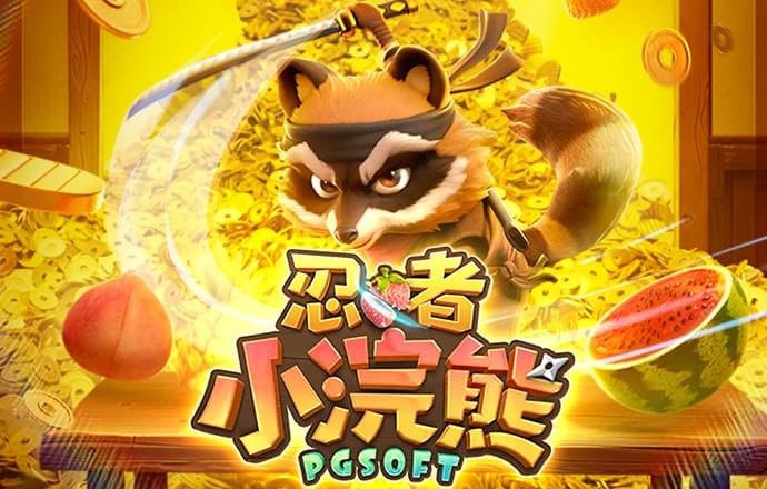 b体育官方版下载