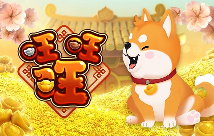 bd半岛·体育官方网站