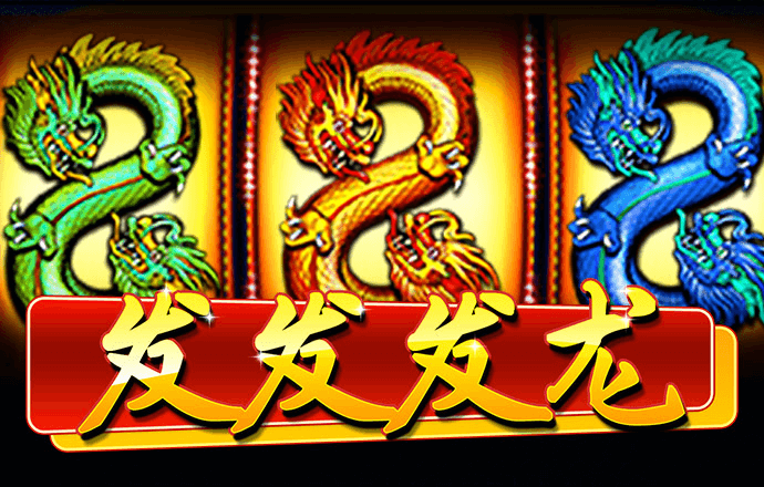 开元88ky官网下载
