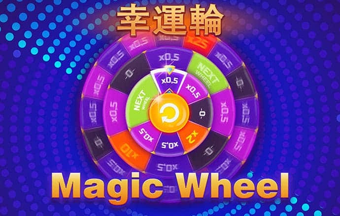 b体育官网入口下载