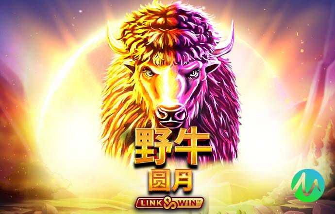 b体育官方app下载