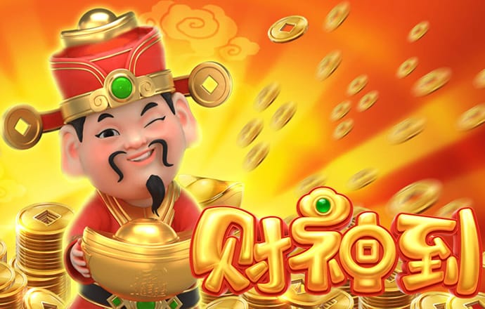 尊龙app -凯时电竞app下载