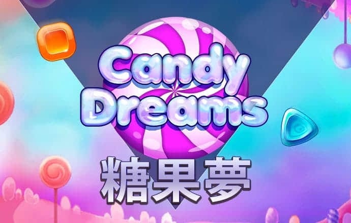 lutu最佳路线检测下载