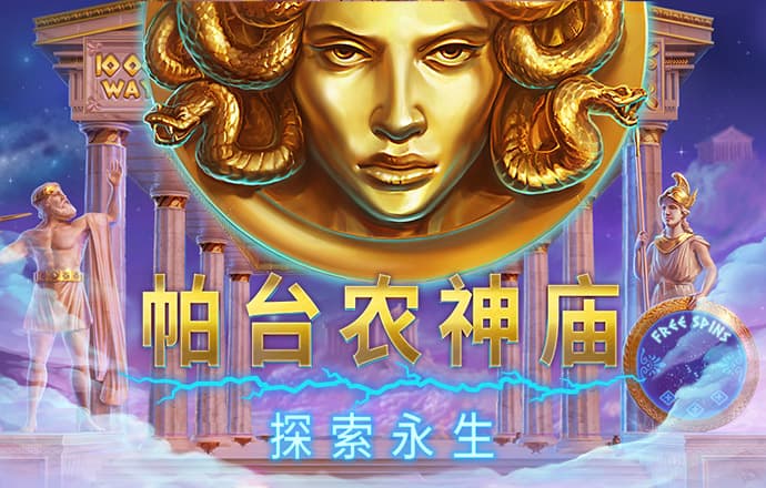 bob半岛官方网站入口