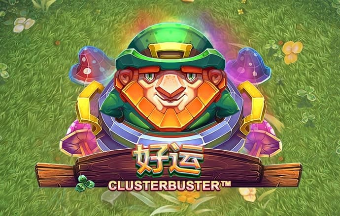 9博体育app