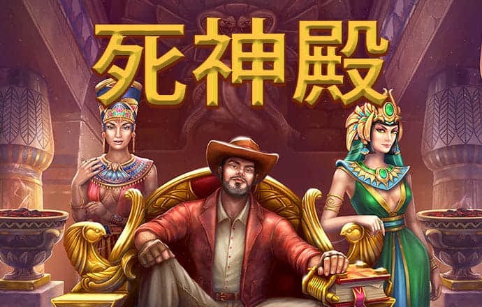 贝博app体育下载官网APP下载