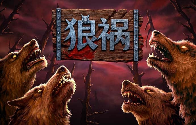 bepkay体育