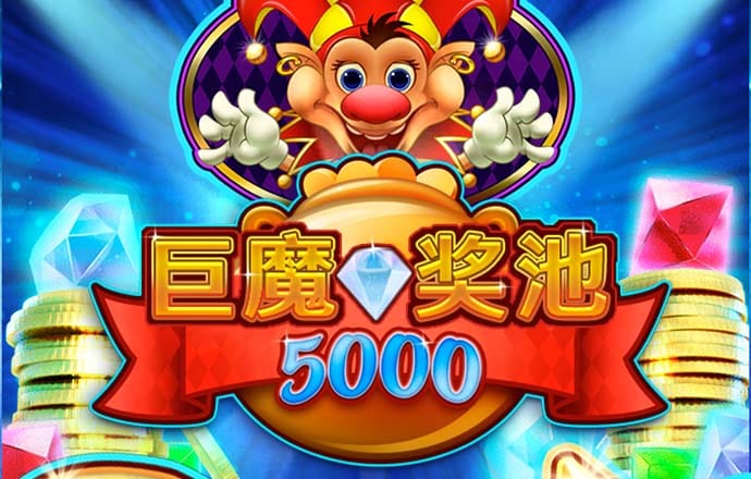 安博体育网页版登陆