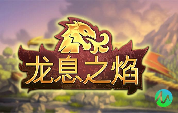 925体育直播软件下载